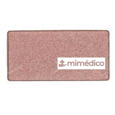 RECARGA ILUMINADOR ROSE ILLUMINANCE 3GR. VEGANO BENECOS