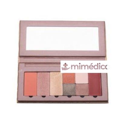 PALETA CARGADA BEAUTY ID FLORENCIA 18GR. BENECOS