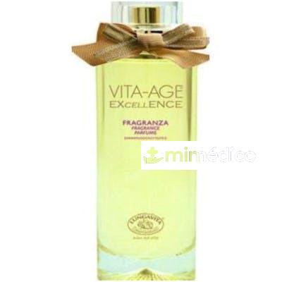 VITA-AGE EXCELLENCE FRAGANCIA EN SPRAY 100ML. BOTTEGA DI LUNGAVITA