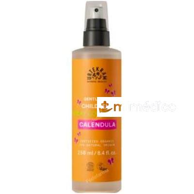 ACONDICIONADOR CALENDULA NIÑOS SPRAY 250M ECO VEGA URTEKRAM