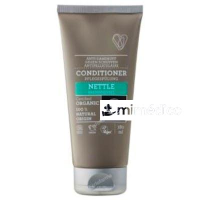 ACONDICIONADOR ORTIGA 180ML. ECO V EGAN URTEKRAM