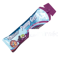 PUMP GEL 24 X 42 GRS VICTORY ENDURANCE