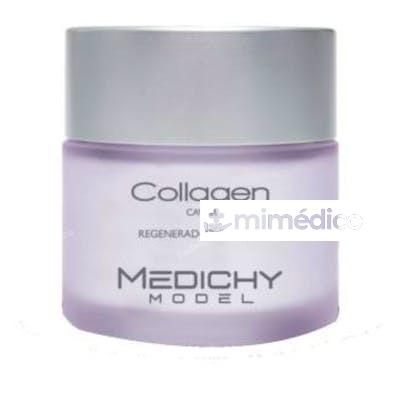 COLLAGEN CAVIAR 50ML. MEDICHY MODEL