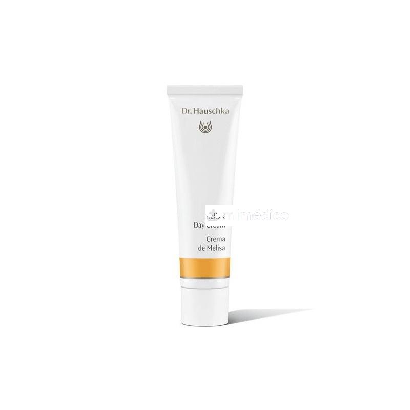 CREMA FACIAL MELISA 30 ML DR HAUSCHKA