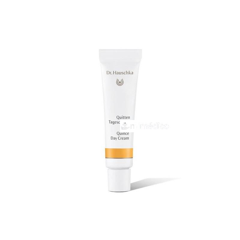 CREMA DE DIA DE CYDONIA 30 ML DR HAUSCHKA