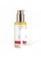 ACEITE CORPORAL DE FLORES DE ENDRINA 75 ML DR HAUSCHKA