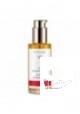 ACEITE CORPORAL DE ABEDUL Y ÁRNICA 75ML DR HAUSCHKA