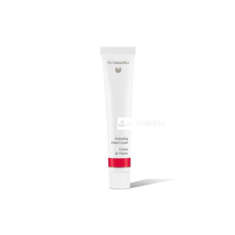 CREMA DE MANOS 50 ML DR HAUSCHKA