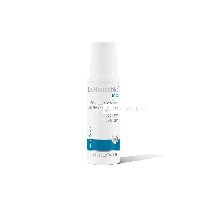 COLUTORIO BUCAL DE SALVIA 300 ML DR HAUSCHKA MED