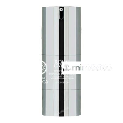 ROYAL CAVIAR CONTORNO OJOS LIFTING 15ML. NATURA SIBERICA
