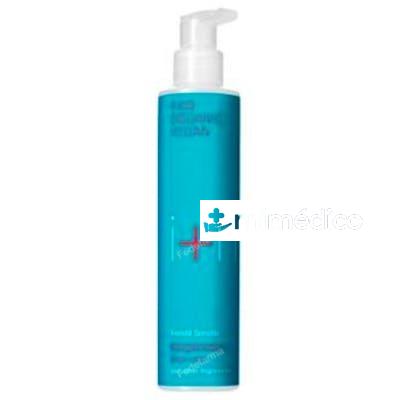 FREISTIL SENSITIV CREMA-LOCION CORPORAL 200ML. I+M