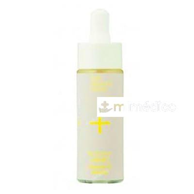 SERUM-VITAMINA C NECTAR FACIAL 25ML. ECO VEGAN I+M