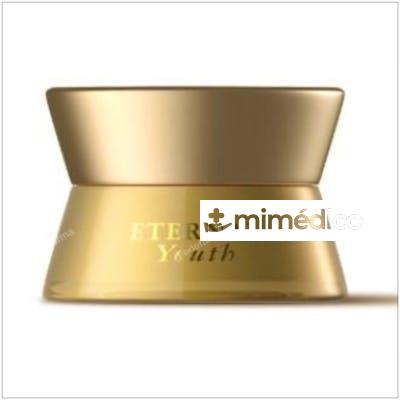 CREMA FACIAL MAXIMA REGENERACION 50ML. ALQVIMIA