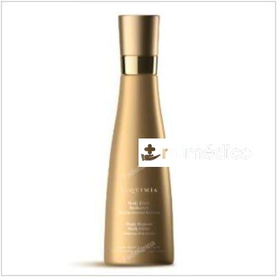 BODY ELIXIR REDUCTOR 200ML. ALQVIMIA