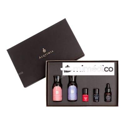 CAJA EXPERIENCIA HIM-HER ALQVIMIA