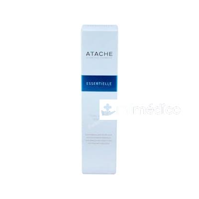 ESSENTIELLE TOTAL MAKEUP REMOVER 115ML. ATACHE