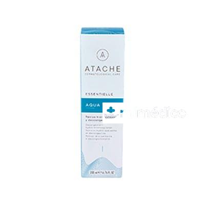 ESSENTIELLE AQUA TONIC 200ML. ATACHE