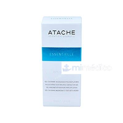 ESSENTIELLE DEPIL COMFORT 50ML. ATACHE