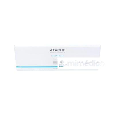 ESSENTIELLE RENEWAL THERAPY EXFOLIANTE 5ML. ATACHE
