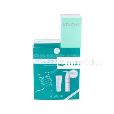 PACK PREVENTIVA ANTIACNE ATACHE