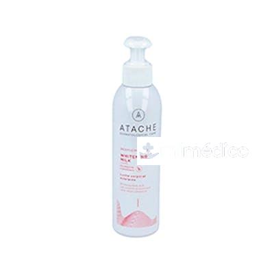 DESPIGMEN P3 WHITENING MILK 250ML. ATACHE