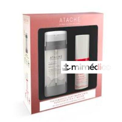 PROMO DP5 VA SERUM 30ML+DESPIGMEN DAY P3 30ML  ATACHE