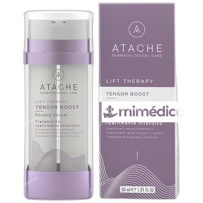 LIFT THERAPY TENSOR BOOST DOUBLE SERUM 30ML. ATACHE