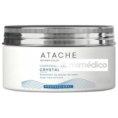 CC CORPORAL CARE CRYSTAL SUGAR 200ML. ATACHE