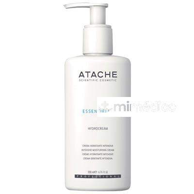ESSENTIELLE HYDROCREAM 200ML. ATACHE