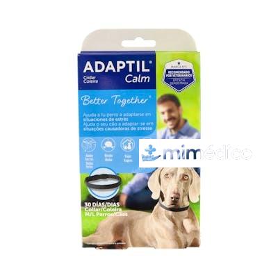 ADAPTIL CALM COLLAR L 70CM 1UD. CEVA
