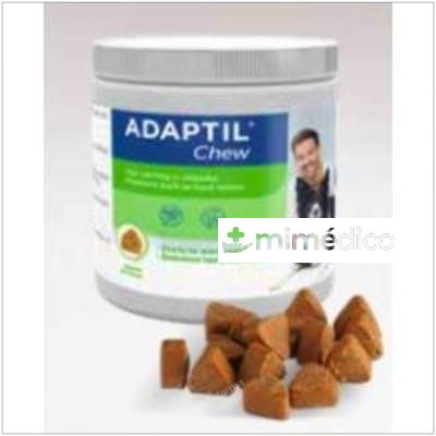 ADAPTIL CHEWS 30CHEWS CEVA