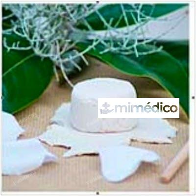 CHAMPU SOLIDO NUTRITIVO 85GR. NITX