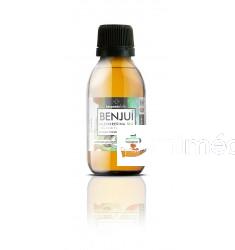 BALSAMO DE TOLU ACEITE ESENCIAL ABSOLUTO 10ML. TERPENIC EVO