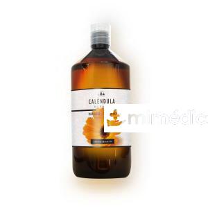CALENDULA ACEITE OLEATO 1LITRO TERPENIC EVO