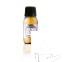 CARDO MARIANO BIO ACEITE VEGETAL 60ML. TERPENIC EVO