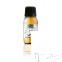 CHIA BIO ACEITE VEGETAL 60ML. TERPENIC EVO