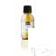 CORIANDRO ACEITE ESENCIAL ALIMENTARIO BIO 10ML. TERPENIC EVO