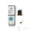 HINOJO MARINO ACEITE ESENCIAL 5ML. TERPENIC EVO