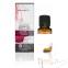 TOMILLO LIMONENO ACEITE ESENCIAL (SERPOL) 5ML. TERPENIC EVO