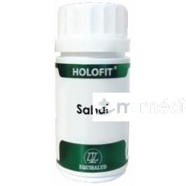 HOLOFIT SABAL 50CAP. EQUISALUD