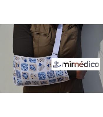 CABESTRILLO INFANTIL ORTESIS