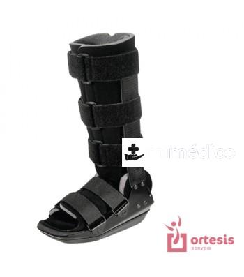WALKER PIM CAM ARTICULADO XS  (TALLA MENOR A 34) ORTESIS