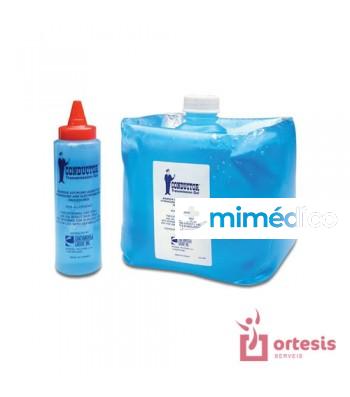 GEL CONDUCTOR 270ML ORTESIS