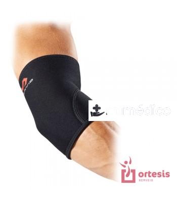 CODERA STANDARD NEGRO S (PERIM CODO 20-24CM)  MC DAVID REF.481S