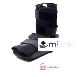 WALKER AIRE CORTO S (TALLA 34-38) ORTESIS