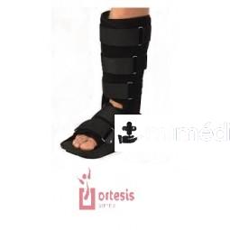 WALKER AIRE LARGO XL (TALLA MAYOR A 45) ORTESIS