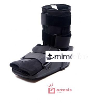 WALKER CORTO S  (TALLA 34-38) ORTESIS
