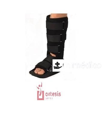 WALKER LARGO XL ORTESIS