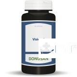 VISIONYL 60VCAP BONUSAN