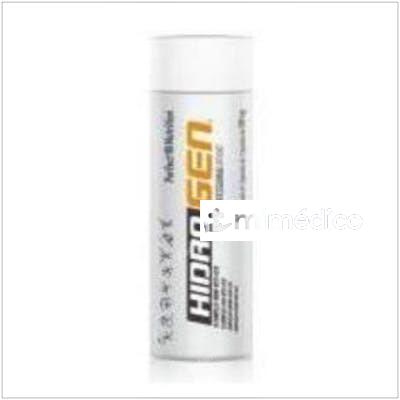 HIDROGEN 90CAP. GEN PROFESSIONAL